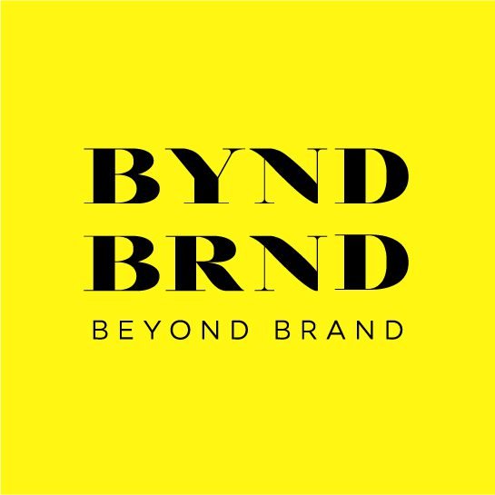 BYND BRND