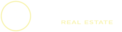 Team Kleiner Best Vancouver Real Estate Agents - Vertical Blue Logo