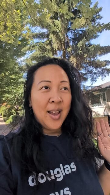 It's a busy Monday! Started off with a listing finalization appointment at 9:00 a.m., followed by a staging consultation at 10:00 a.m., into a cold call lead for a new listing, and will be meeting those clients tomorrow morning at 10:00.This video is being taken after our inspection off of St George and 31st! So that will take a few hours in a moment for me to sit down and catch up on some emails.Our buyers inspection report happening at 3:30, followed by a brand-new listing photoshoot at 7:00 p.m. today during the golden hour! 😎If that isn't a full day, I don't know what is! So if you want to ask us how the market is, we have buyers and sellers on both sides, keeping us very busy.