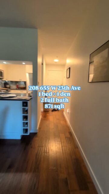 Thank you everyone who came to our lovely open house this weekend! Here's a quick video of how we open and get ready for an open house.We hosted quite a few all over the lower mainland so that was very nice to have great weather.If you're looking to by yourself feel free to reach out and we'll be happy to help you find your dream property!