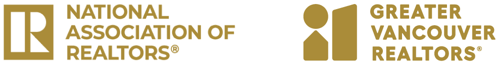 National Association of REALTORS®
