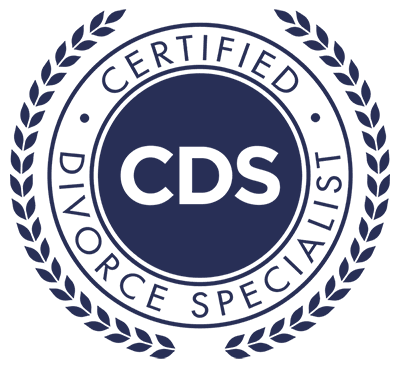 Kleiner Real Estate Vancouver - Oakwyn Top Producer Award