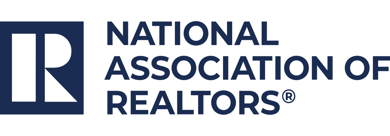 Sales Achievment Award - Kleiner Real Estate Agents Vancouver