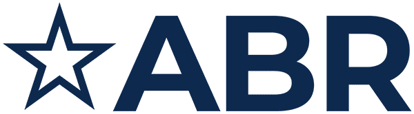 Sales Achievment Award - Kleiner Real Estate Agents Vancouver